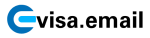 eVisa Email